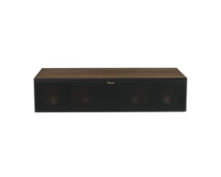Klipsch RC-64 III centersugárzó, dió