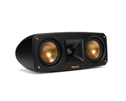 Klipsch Reference Theater Pack + R-100SW 5.1 szett