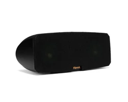 Klipsch Reference Theater Pack + R-100SW 5.1 szett