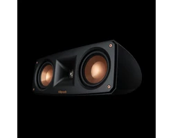 Klipsch Reference Theater Pack + R-100SW 5.1 szett