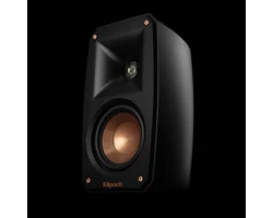 Klipsch Reference Theater Pack + R-100SW 5.1 szett