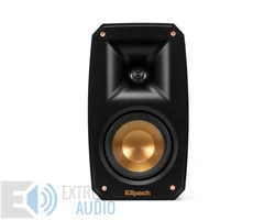 Klipsch Reference Theater Pack 5.0 szett, fekete