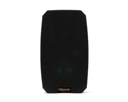 Klipsch Reference Theater Pack + R-100SW 5.1 szett