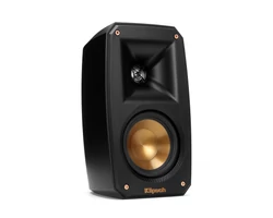 Klipsch Reference Theater Pack + R-100SW 5.1 szett
