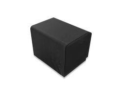 Klipsch RP-1200SW mélysugárzó