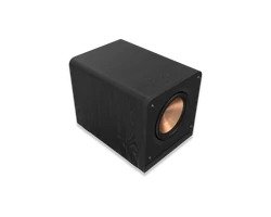 Klipsch RP-1200SW mélysugárzó