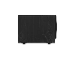 Klipsch RP-1200SW mélysugárzó