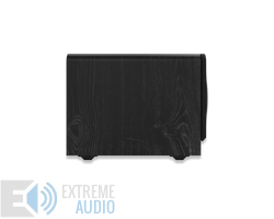 Kép 6/10 - Klipsch RP-1200SW mélysugárzó