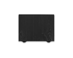 Klipsch RP-1200SW mélysugárzó