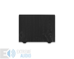 Kép 7/10 - Klipsch RP-1200SW mélysugárzó