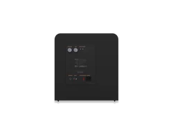 Klipsch RP-1200SW mélysugárzó