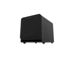 Klipsch RP-1200SW mélysugárzó