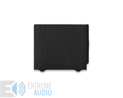 Kép 6/10 - Klipsch RP-1400SW mélysugárzó