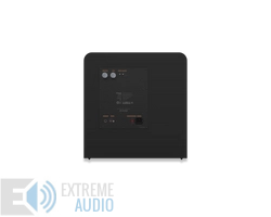 Kép 8/10 - Klipsch RP-1400SW mélysugárzó