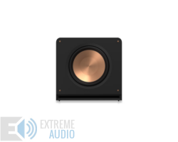 Kép 3/10 - Klipsch RP-1600SW mélysugárzó