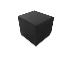 Klipsch RP-1600SW mélysugárzó