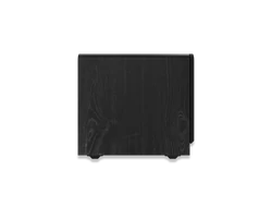 Klipsch RP-1600SW mélysugárzó