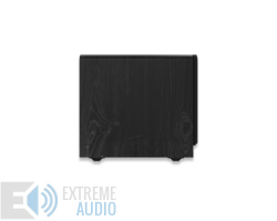 Kép 6/10 - Klipsch RP-1600SW mélysugárzó