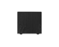 Klipsch RP-1600SW mélysugárzó