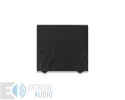 Kép 7/10 - Klipsch RP-1600SW mélysugárzó