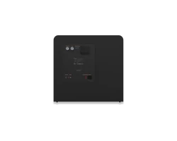 Klipsch RP-1600SW mélysugárzó