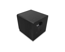 Klipsch RP-1600SW mélysugárzó