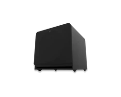 Klipsch RP-1600SW mélysugárzó