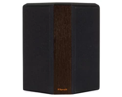 Klipsch RP-402S dipol háttér hangsugárzó pár, dió