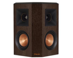 Klipsch RP-402S dipol háttér hangsugárzó pár, dió