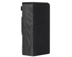 Klipsch RP-402S dipol háttér hangsugárzó pár, dió