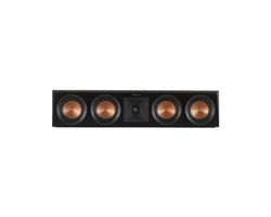 Klipsch RP-504C centersugárzó, dió