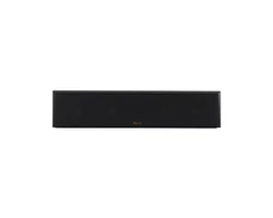 Klipsch RP-504C centersugárzó, dió