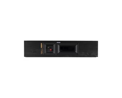 Klipsch RP-504C centersugárzó, dió