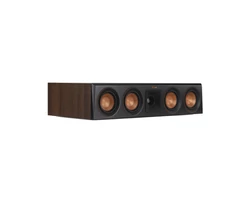 Klipsch RP-504C centersugárzó, dió