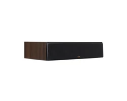 Klipsch RP-504C centersugárzó, dió