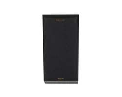 Klipsch RP-500SA polcsugárzó pár, fekete