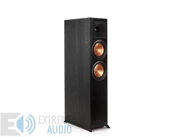 Klipsch RP-5000F frontsugárzó pár, fekete