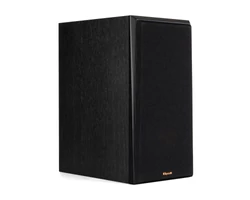 Klipsch RP-500M polcsugárzó pár, fekete