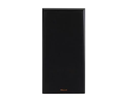 Klipsch RP-500M polcsugárzó pár, fekete