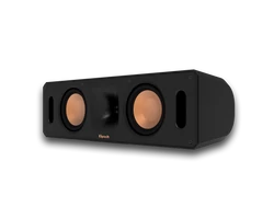 KLIPSCH REFERENCE CINEMA Dolby Atmos 5.0.4 hangsugárzó rendszer (Bemutató darab)