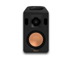 KLIPSCH REFERENCE CINEMA Dolby Atmos 5.0.4 hangsugárzó rendszer (Bemutató darab)