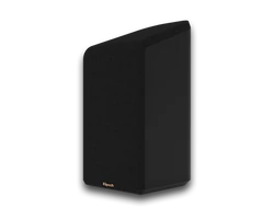 KLIPSCH REFERENCE CINEMA Dolby Atmos 5.0.4 hangsugárzó rendszer (Bemutató darab)