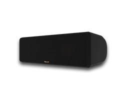 KLIPSCH REFERENCE CINEMA Dolby Atmos 5.0.4 hangsugárzó rendszer (Bemutató darab)