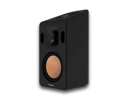 KLIPSCH REFERENCE CINEMA Dolby Atmos 5.0.4 hangsugárzó rendszer (Bemutató darab)