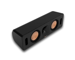 KLIPSCH REFERENCE CINEMA Dolby Atmos 5.0.4 hangsugárzó rendszer (Bemutató darab)