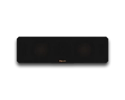 KLIPSCH REFERENCE CINEMA Dolby Atmos 5.0.4 hangsugárzó rendszer (Bemutató darab)