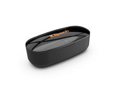 Klipsch S1 True Wireless Triple Black fülhallgató Klipsch S1 True Wireless Triple Black fülhallgató