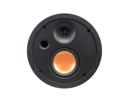 Klipsch SLM-5400-C beépíthető hangsugárzó, fehér