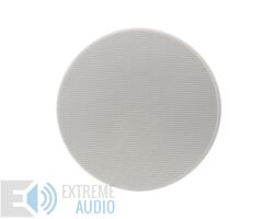 Kép 3/4 - Klipsch SLM-5400-C beépíthető hangsugárzó, fehér