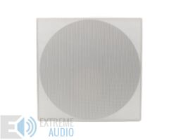 Kép 4/4 - Klipsch SLM-3400-C beépíthető hangsugárzó, fehér